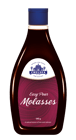 Easypour Molasses