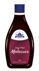 Easypour Molasses