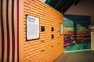 Interactive---history
