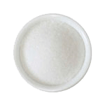 Chelsea Caster Sugar