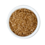Chelsea Coffee Crystals