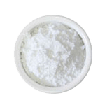 Chelsea Icing Sugar