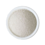 Chelsea White Sugar