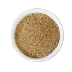 Chelsea Raw Sugar