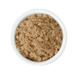 Chelsea Soft Brown Sugar