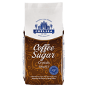Coffee Sugar Crystals