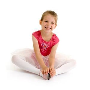 ballerina-01