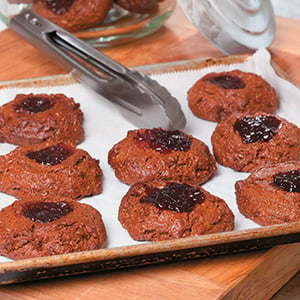black-cherry-walnut-cookies
