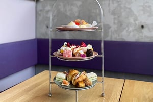 High_Tea_23b-new
