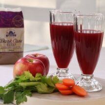 ABC Detox Nutri Juice