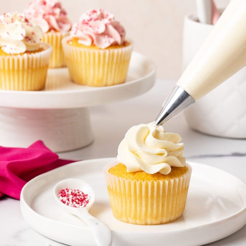 Royal Icing Recipe | Chelsea Sugar