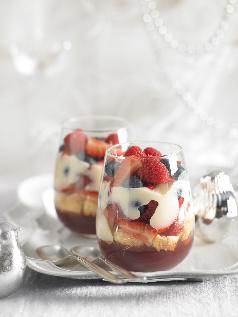 Individual Trifles