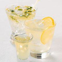 Limoncello