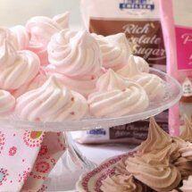 Meringues