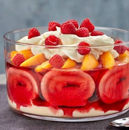 Trifle