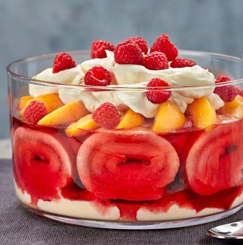 Trifle