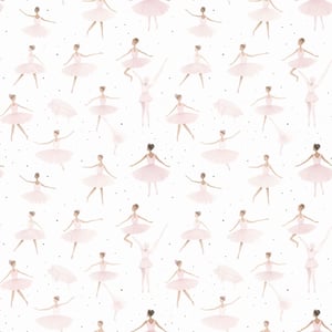 seamless-pattern-with-minimalist-watercolor-ballet-details